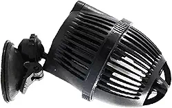 Sunsun Bomba Circular JVP-101A 3.000 L/h 127V