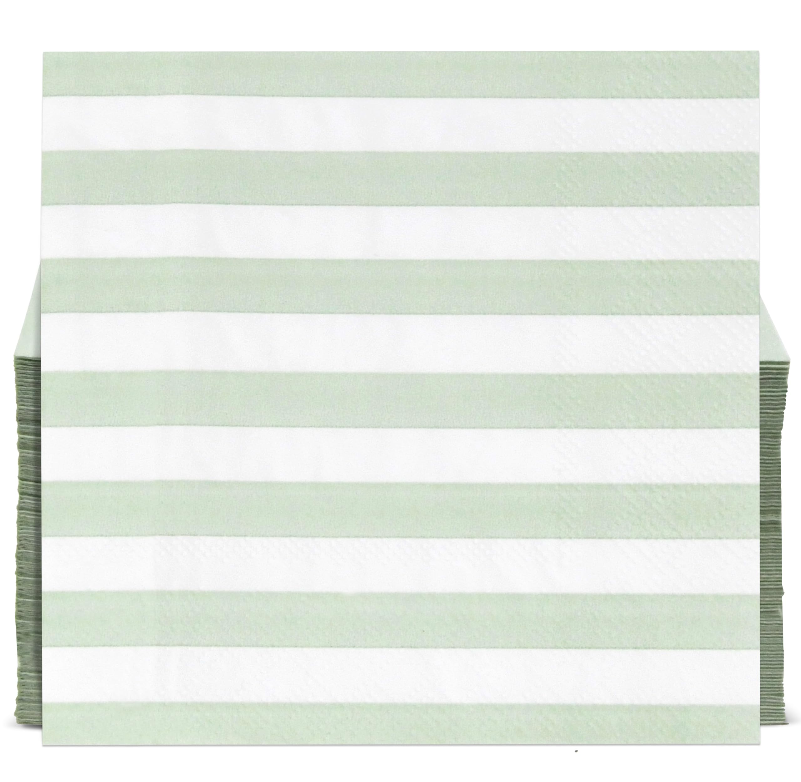 product_img5