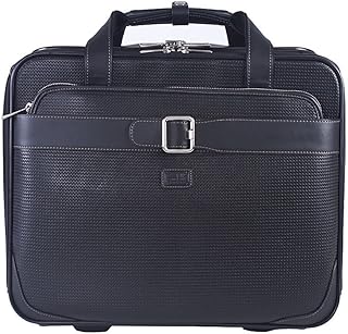 condotti laptop bag