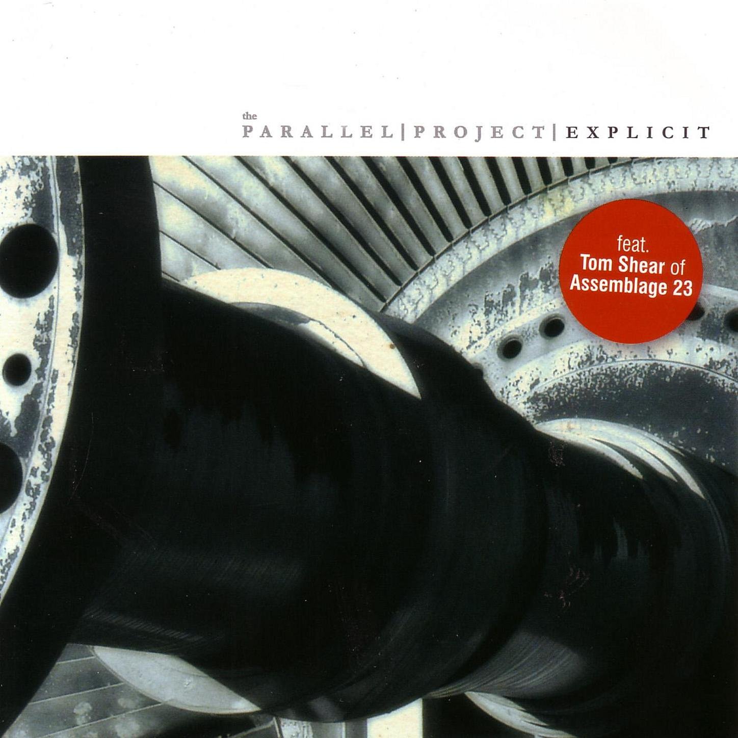 The Parallel Project