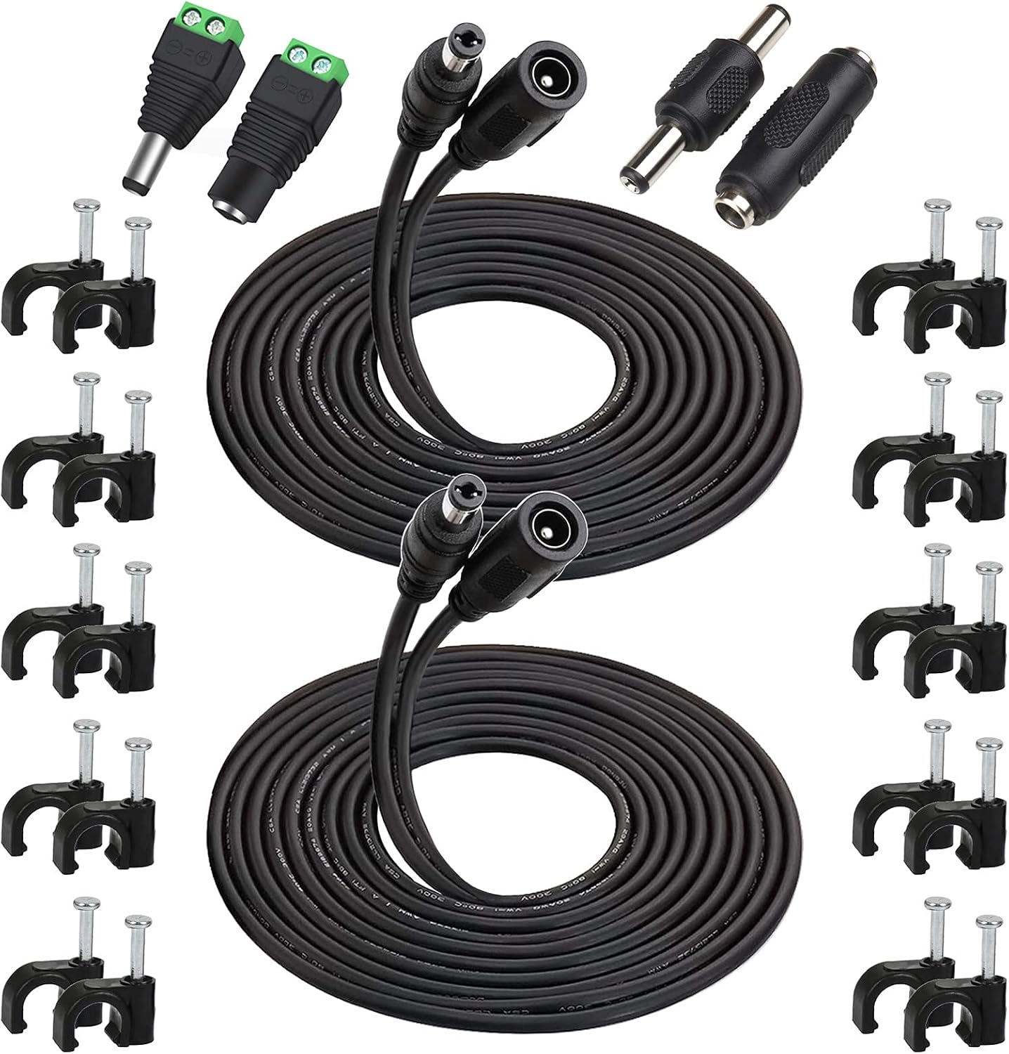 amazon-gtiwung-2-5m-dc-dc-ac-2-1mm-x-5-5mmdc