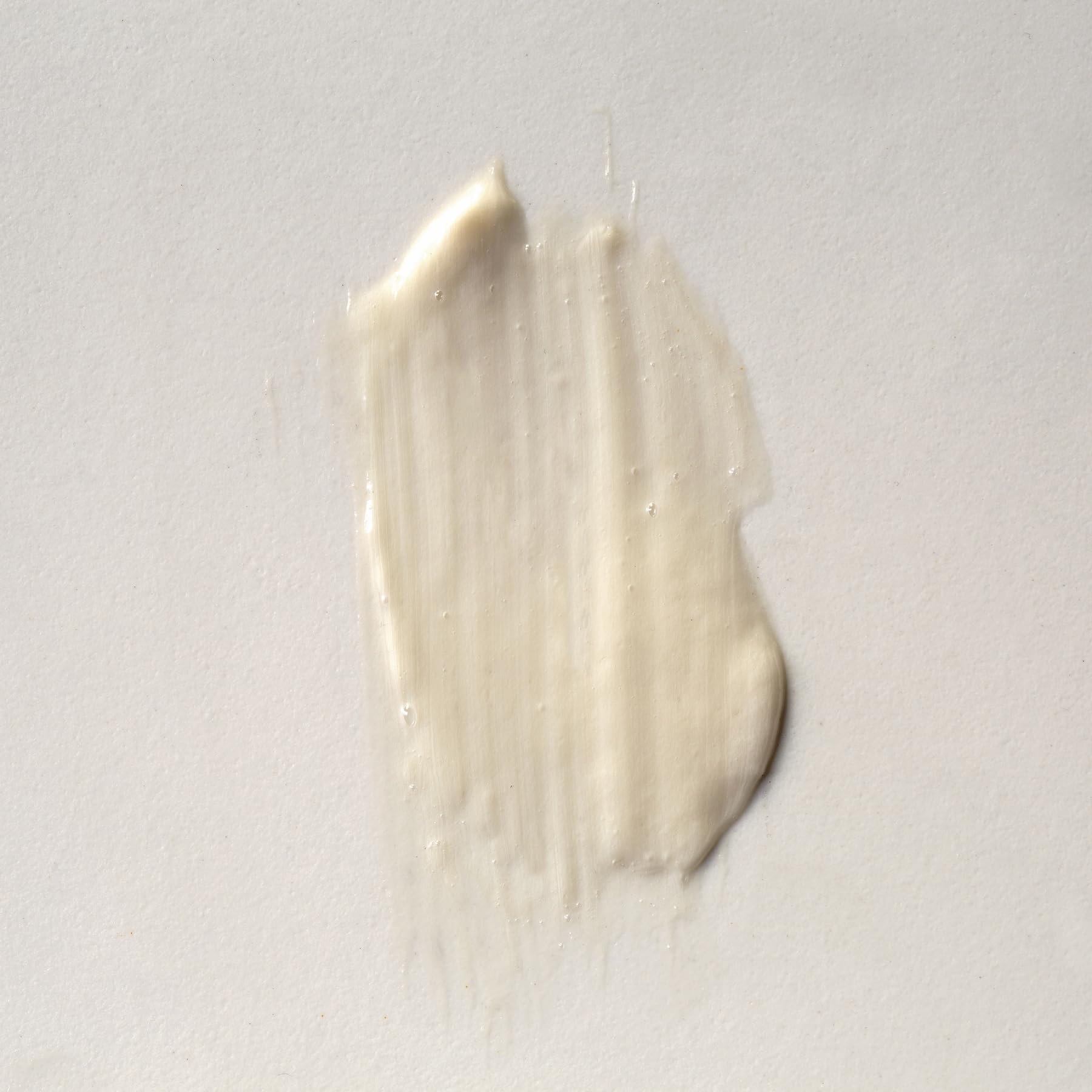 ALKEMY Crema Facial Antiarrugas con Colágeno y Ácido Hialurónico, acción antiedad con efecto lifting, hidratante, reafirmante para todo tipo de piel, Cosmética Natural, Dermatológicamente Testada 50ml