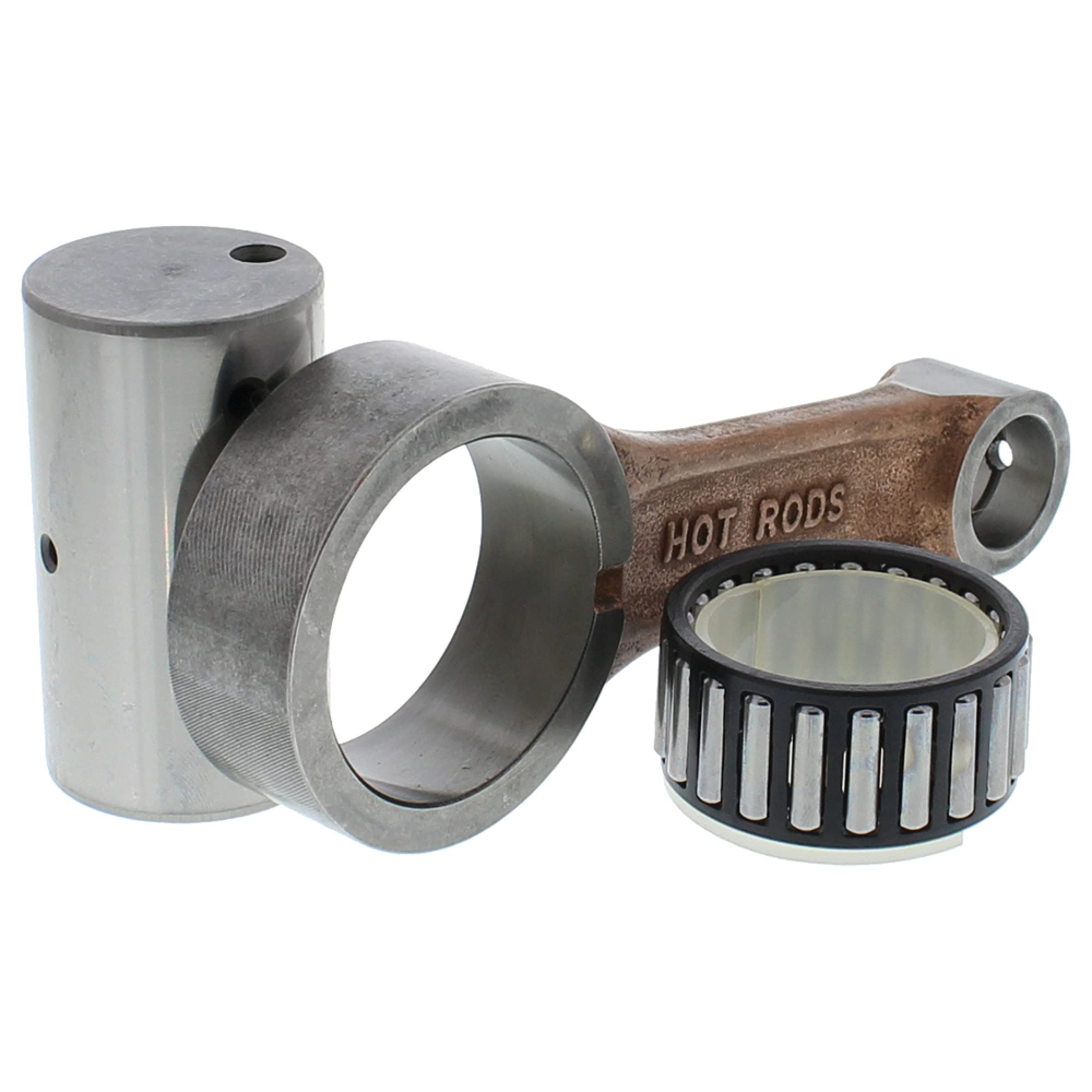 Amazon.com: Hot Rods Connecting Rod 8621 Compatible with