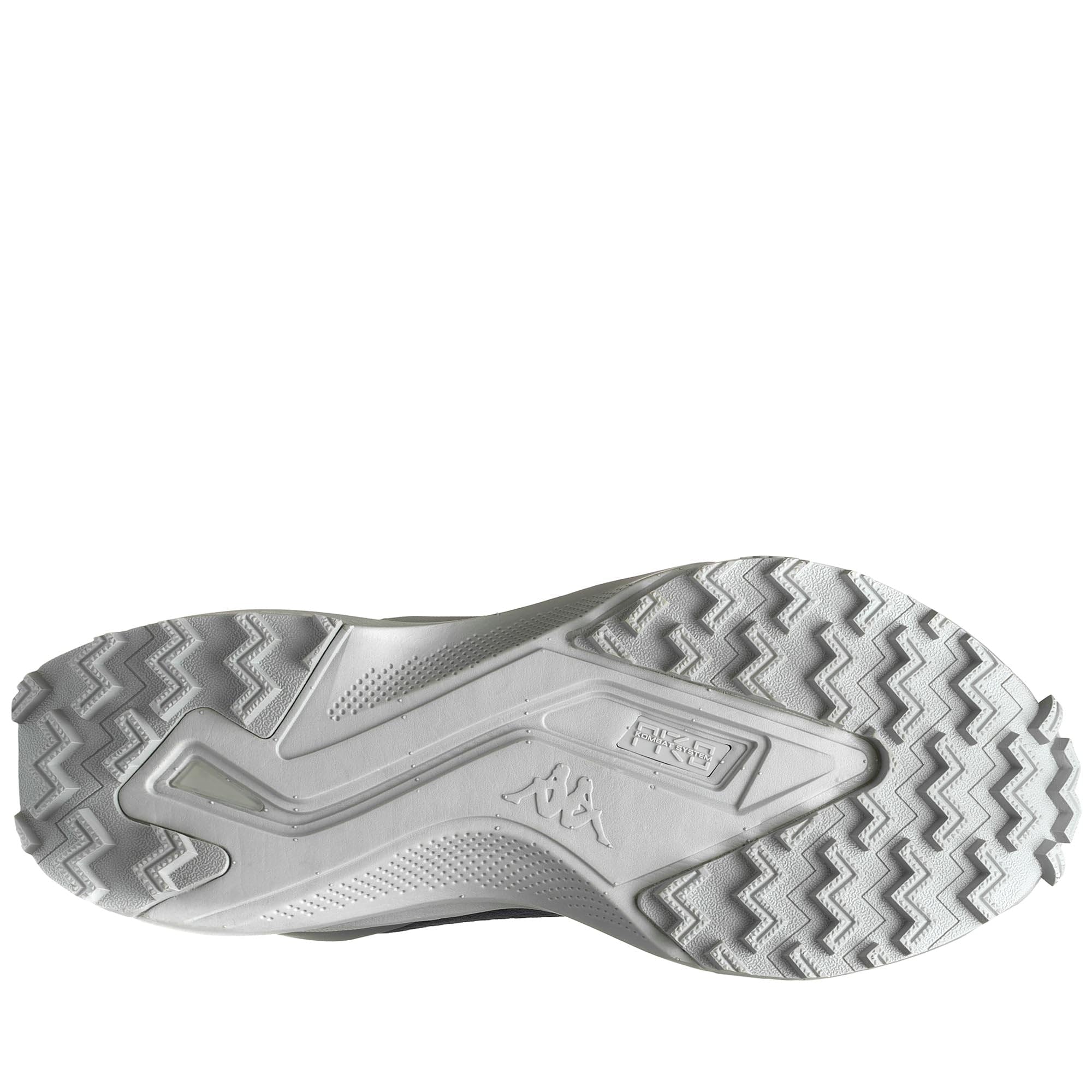 Kappa - Sneakers, Uomo Donna, Gomma, Golf, Modello: Kombat First PRO WP
