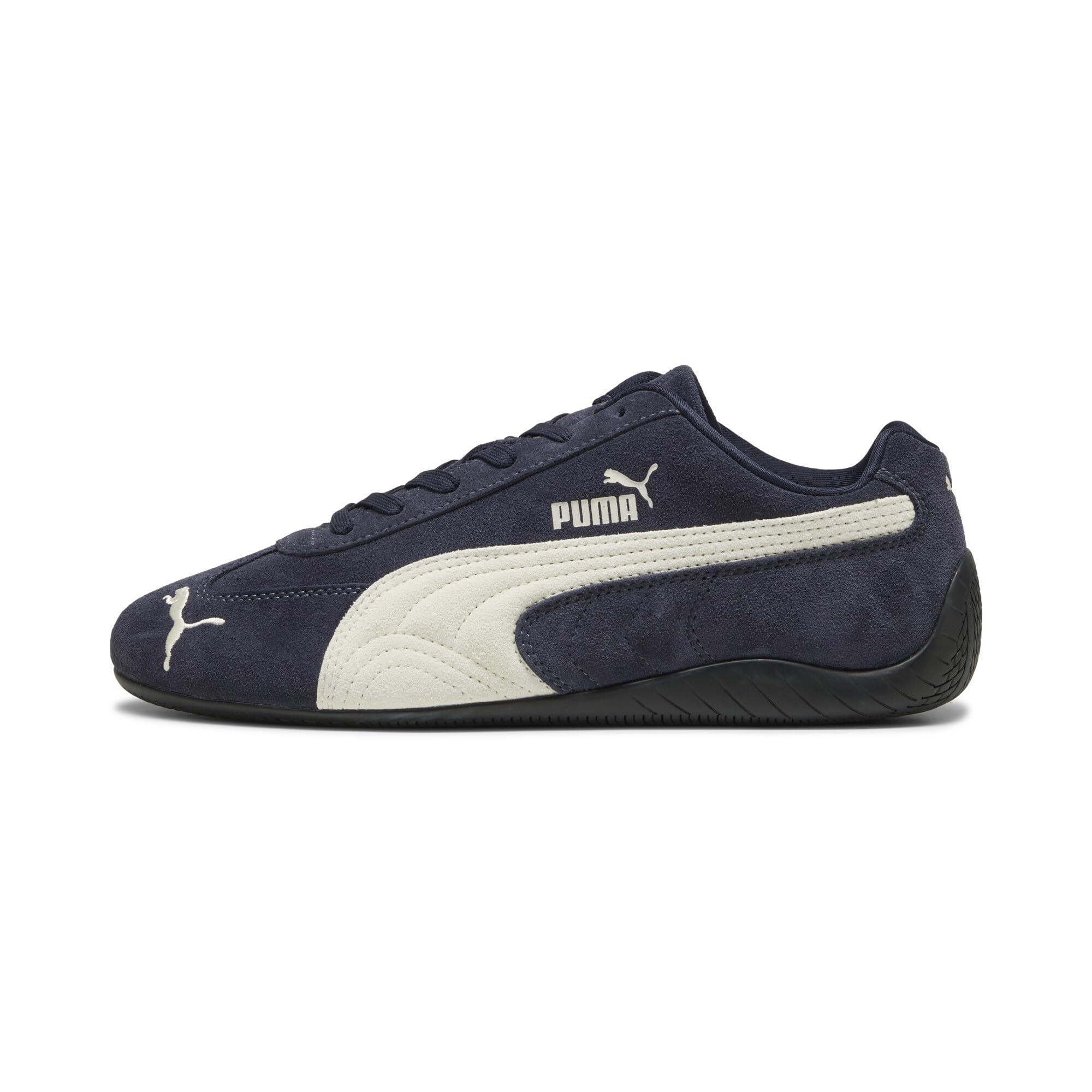 PUMA Zapatillas UP