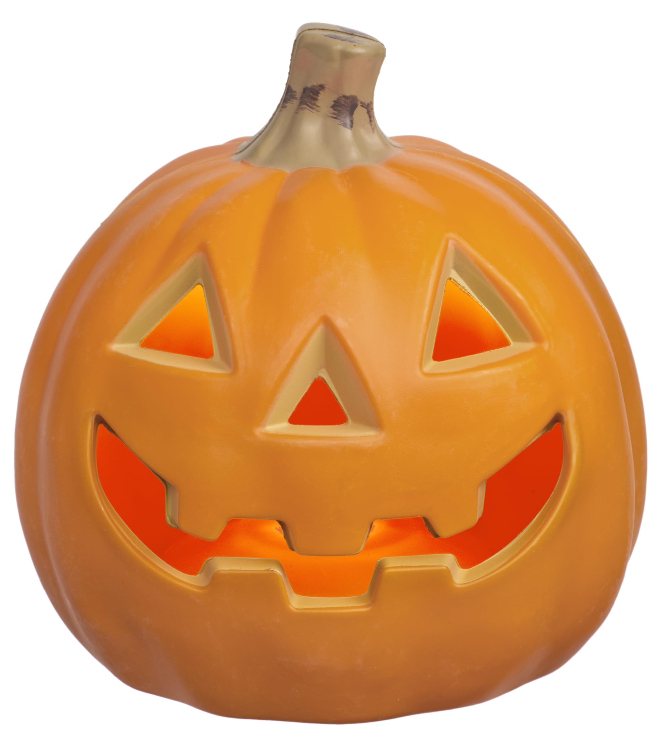 Amazon.com : Xodus Innovations HW1010-2 Small 6 Inch LED Lighted