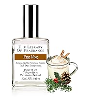 Vista 19 de DEMETER Aceite de perfume en rollo de pera asiática, 0.33 onzas, de larga duración