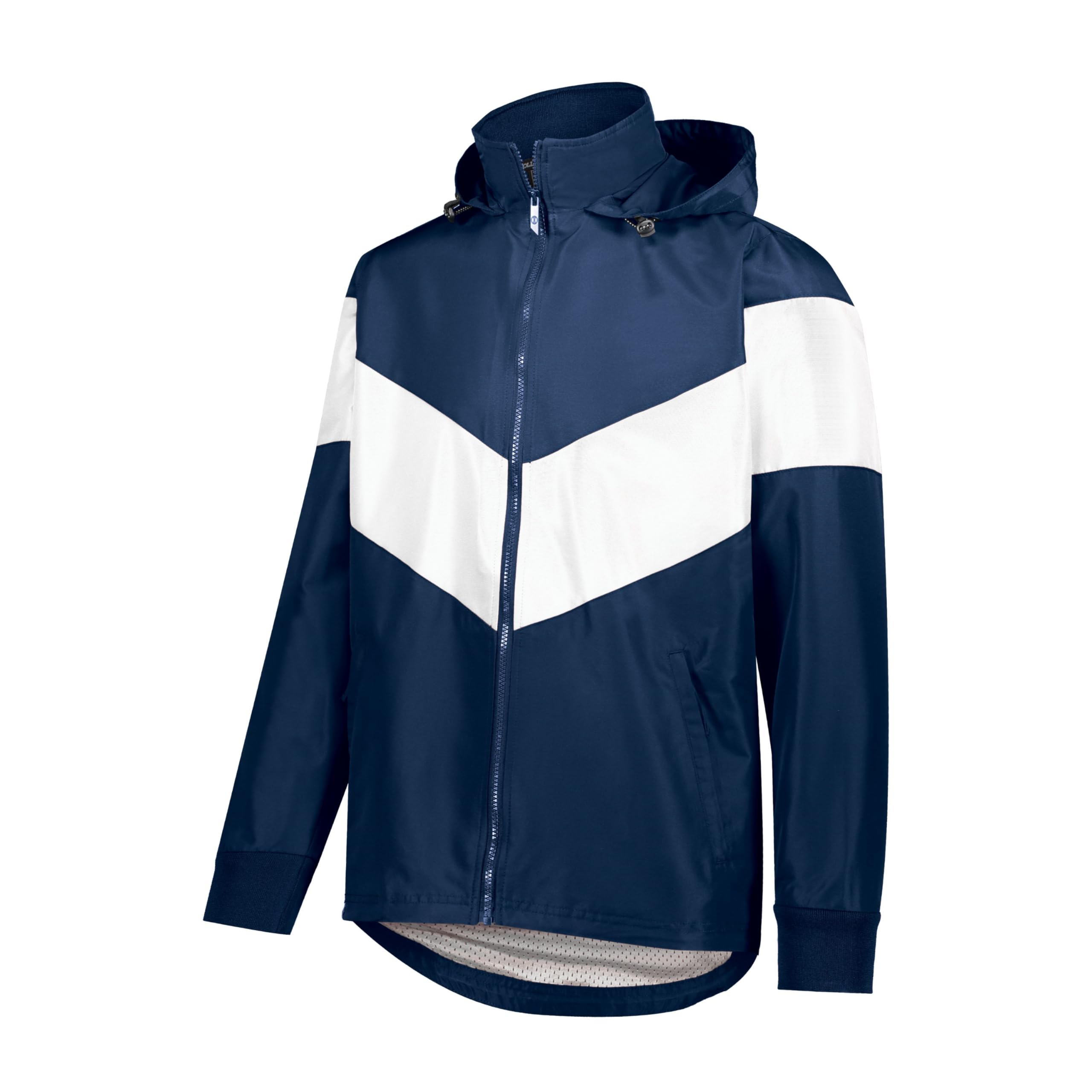 Holloway Men's Holloway Potomac Jacket