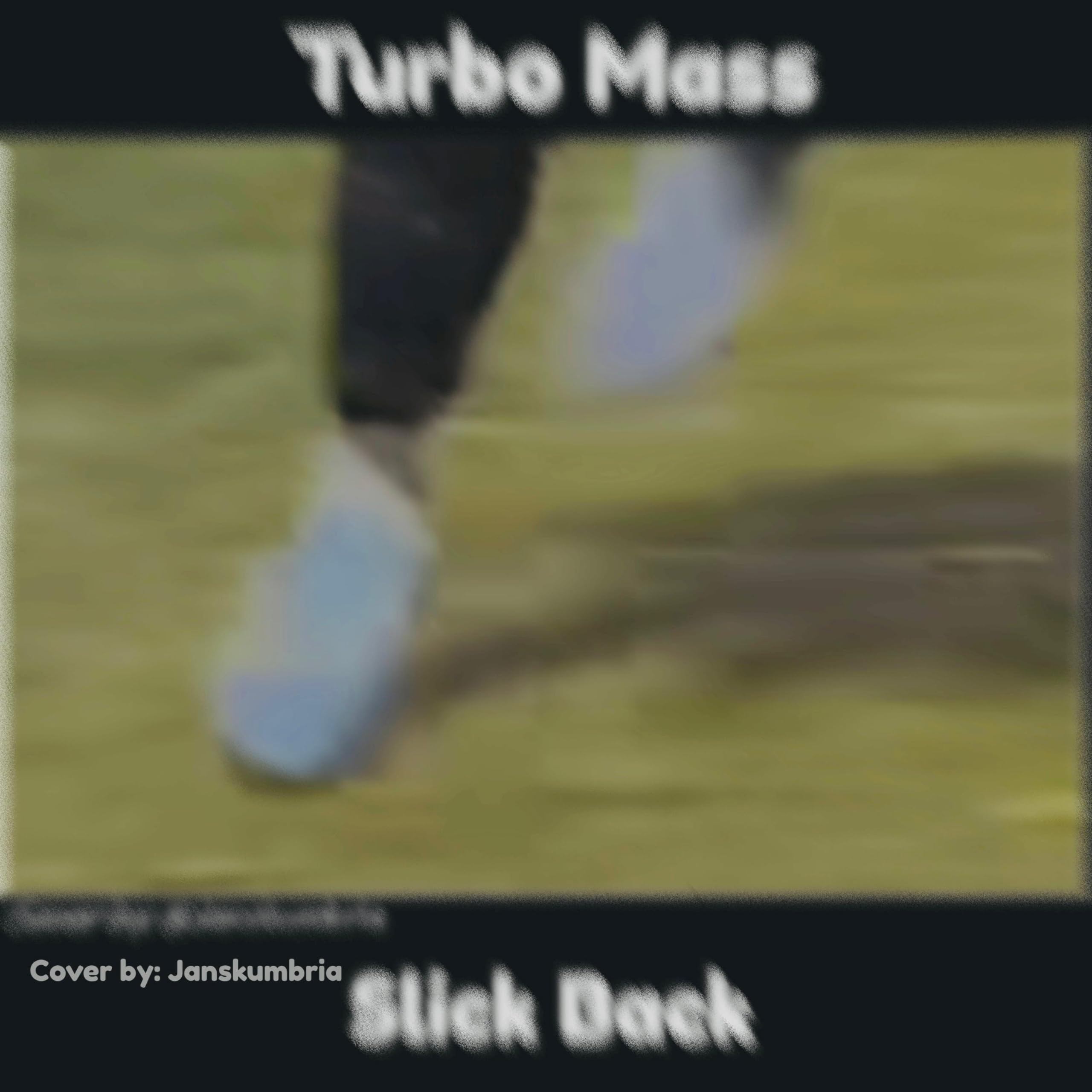 Turbo Mass