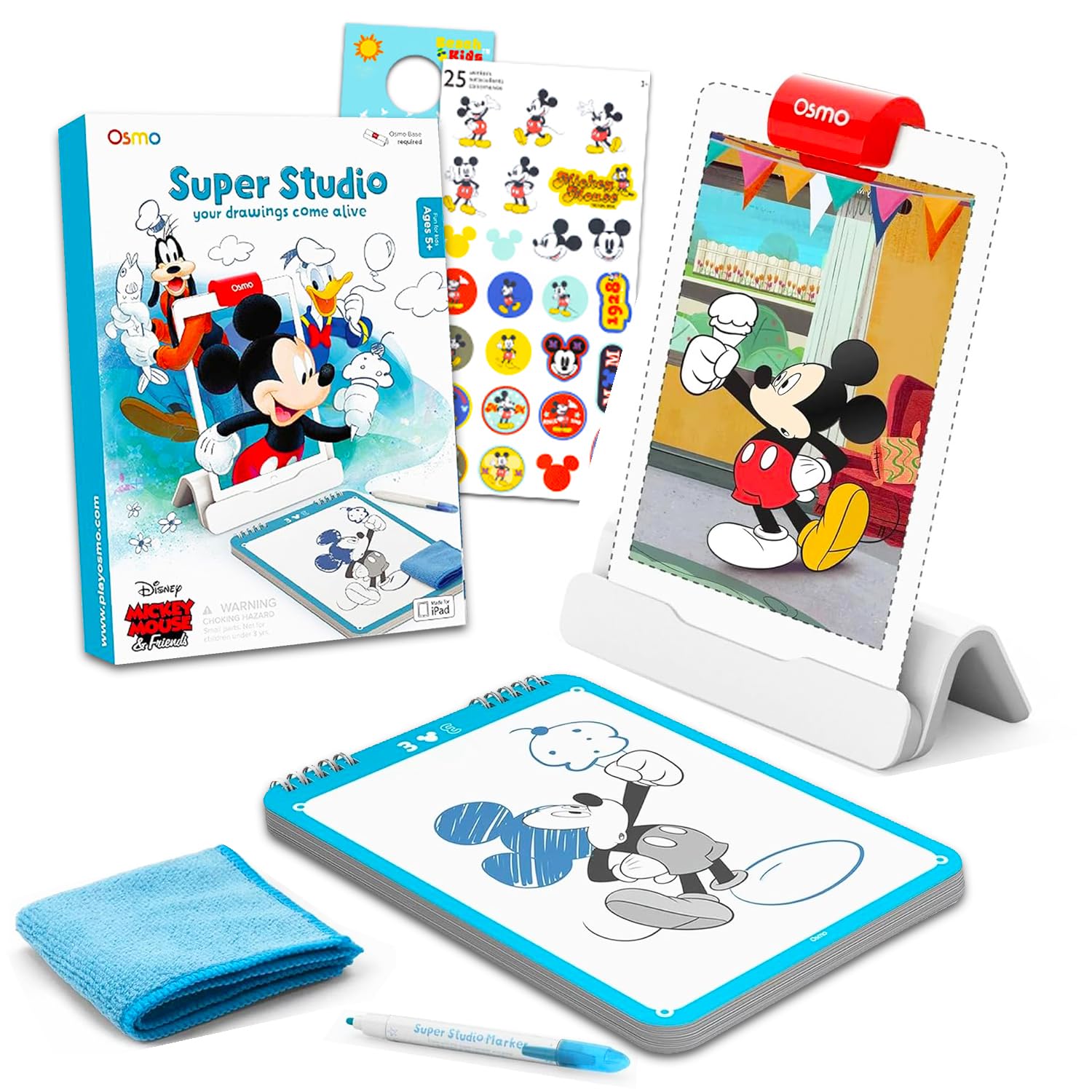 Disney - おちょむおまとめページ ディズニーの小さなふせん切り絵と折り紙 - メルカリ
