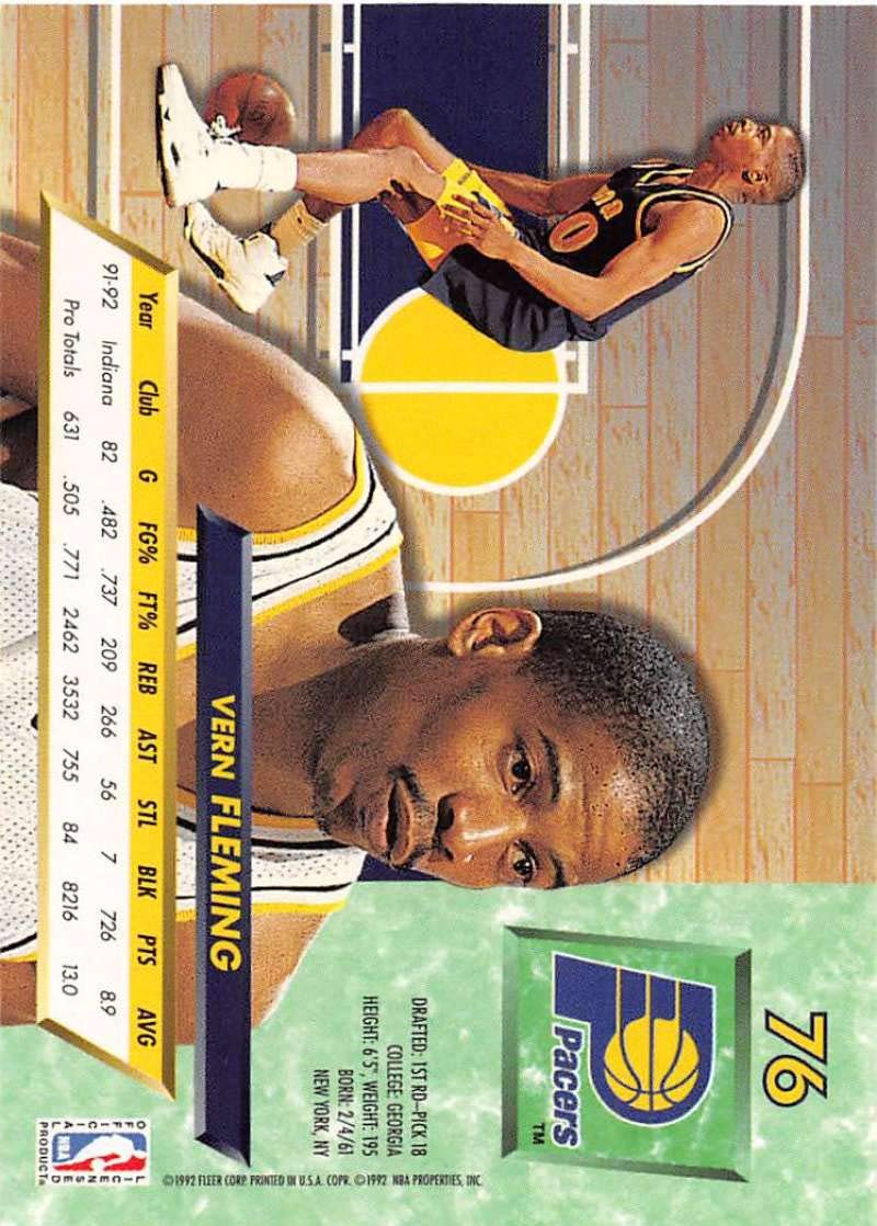 93-94 横浜フリューゲルス 選手実使用ウィンドブレーカー 93-94 横浜フリューゲルス 選手実使用ウィンドブレーカー 93-94 横浜