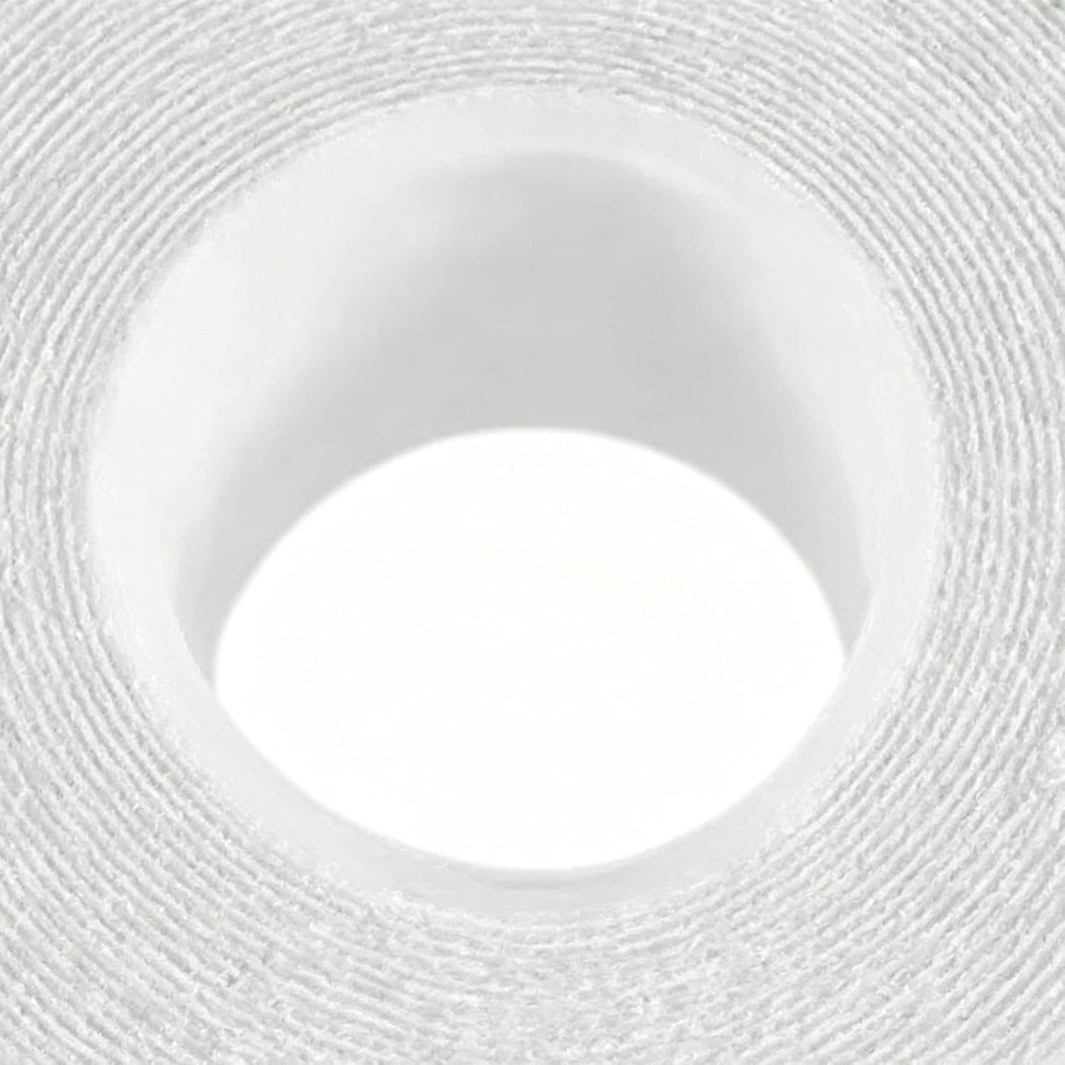 Collar Protectors for Shirts - Invisible Patch Roll,5m Sweat Patch,for Shirts Dress Clothing Collar Cuffs Work Business Formal