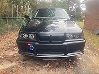 Review Image by Biggesdicus Biggesdicus
