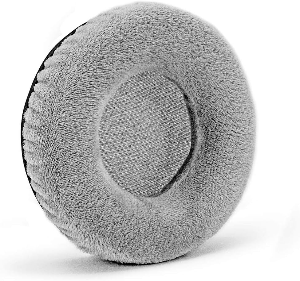 Buy Replacement Ear Pads Compatible with DT770, DT880, DT990, DT 770 PRO, DT 880 PRO, DT 990 PRO