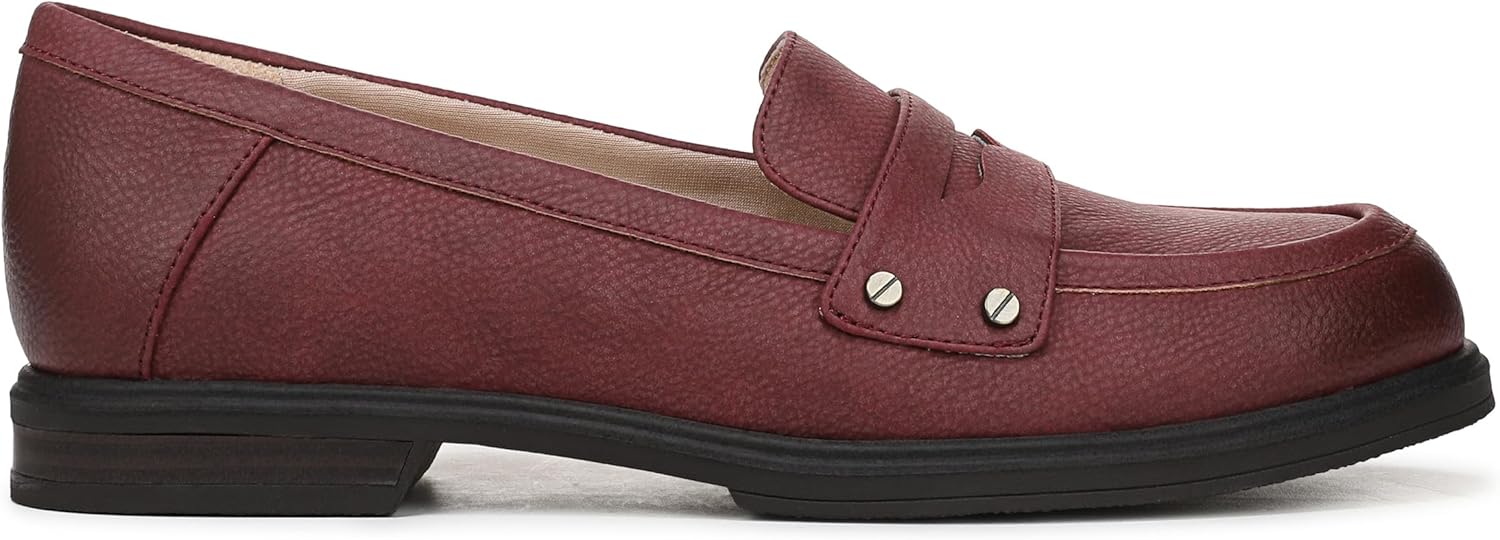 Dr.Scholl's Shoes Womens Hello Loafer - Image 6