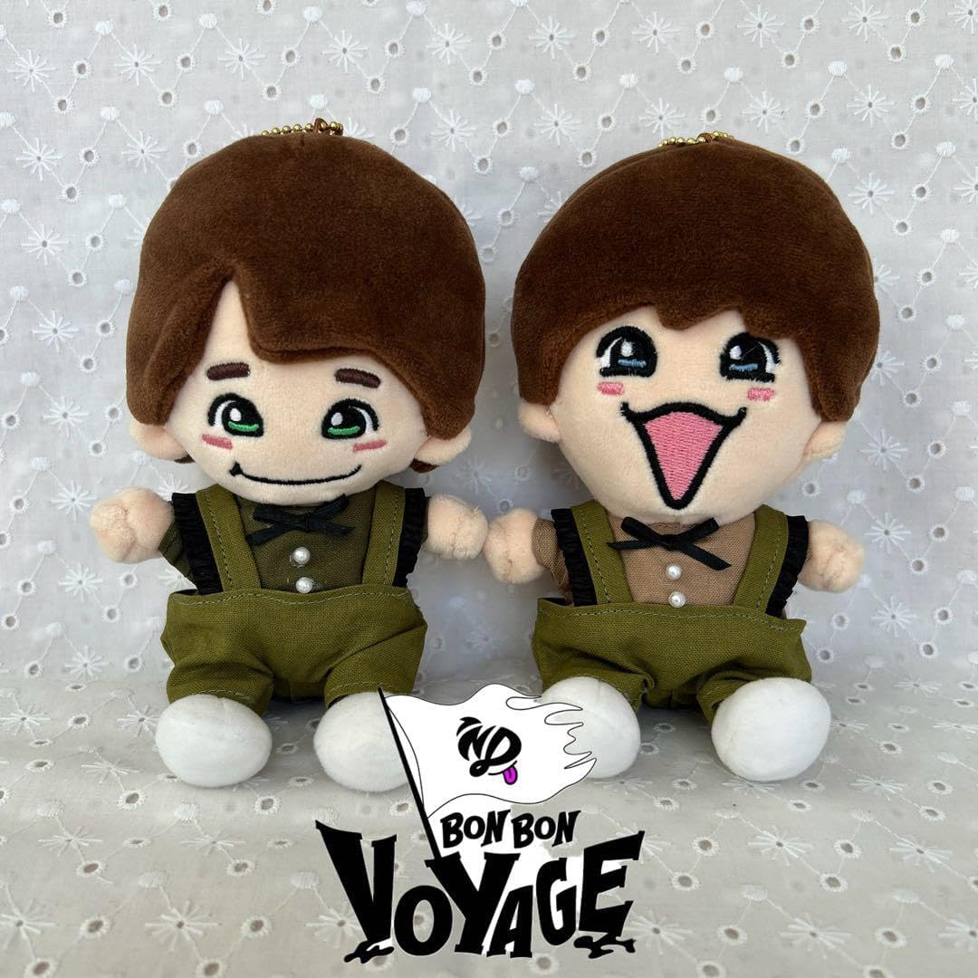 Fate/Samurai Remnant 抽選限定オリジナル扇子 当選書付き Fate