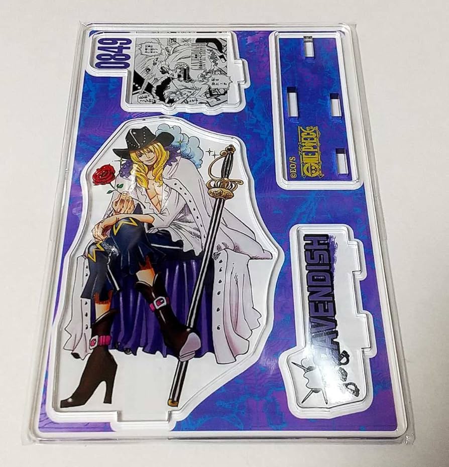 Amazon.co.jp: キャベンディッシュ 名場面ジオラマフィギュア Amazon.co.jp: キャベンディッシュ 名場面ジオラマフィギュア