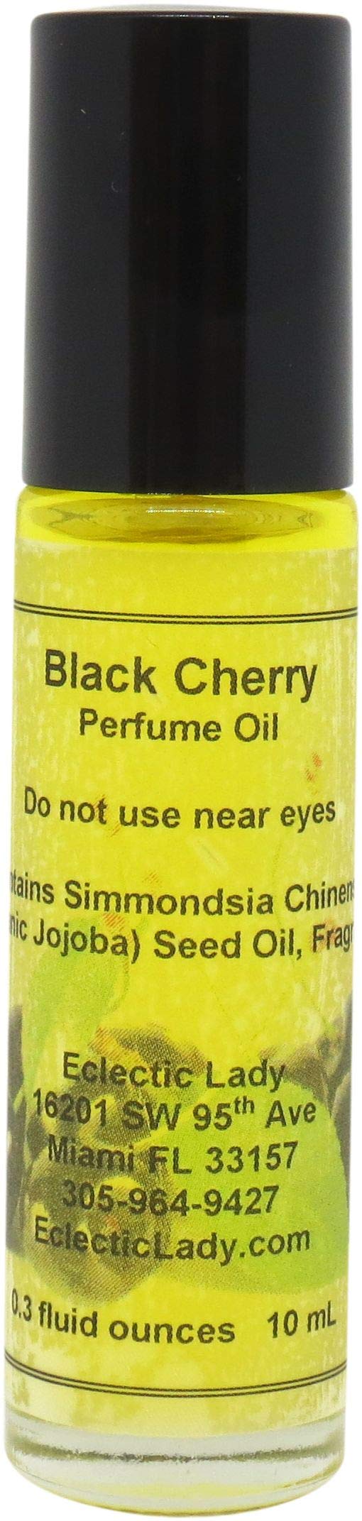 New with Box, Bvlgari Omnia Indian Garnet EDT for Women 2.2 Oz/65 ml