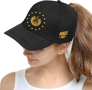 Nayibmipresidente Nayib Bukele Hat Gobierno de El Salvador Nuevas Ideas Gorra Cap , , One Size