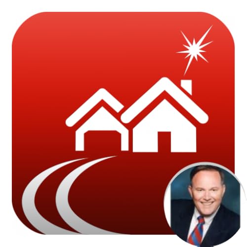 Kevin Green Mobile MLS - //medicalbooks.filipinodoctors.org