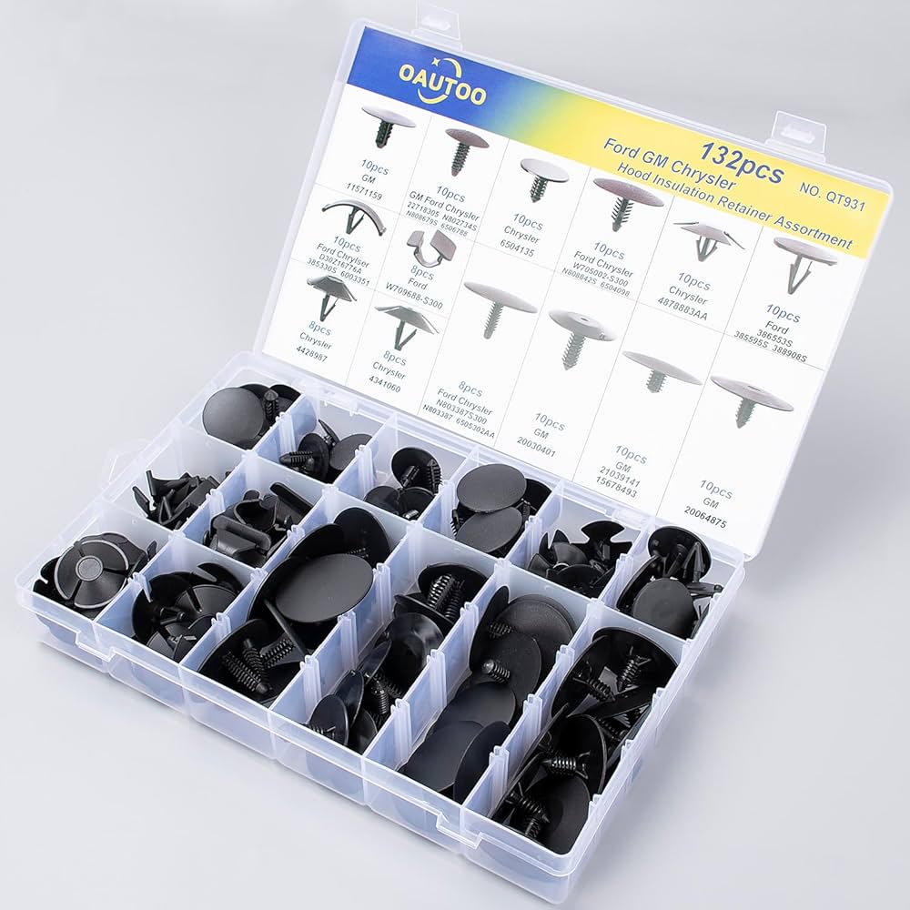 Krasnoyarskdagi elita fohishalari Onam ogli bilan jinsiy aloqada boladi va u uning mushukiga kiradi (rus pornosi)