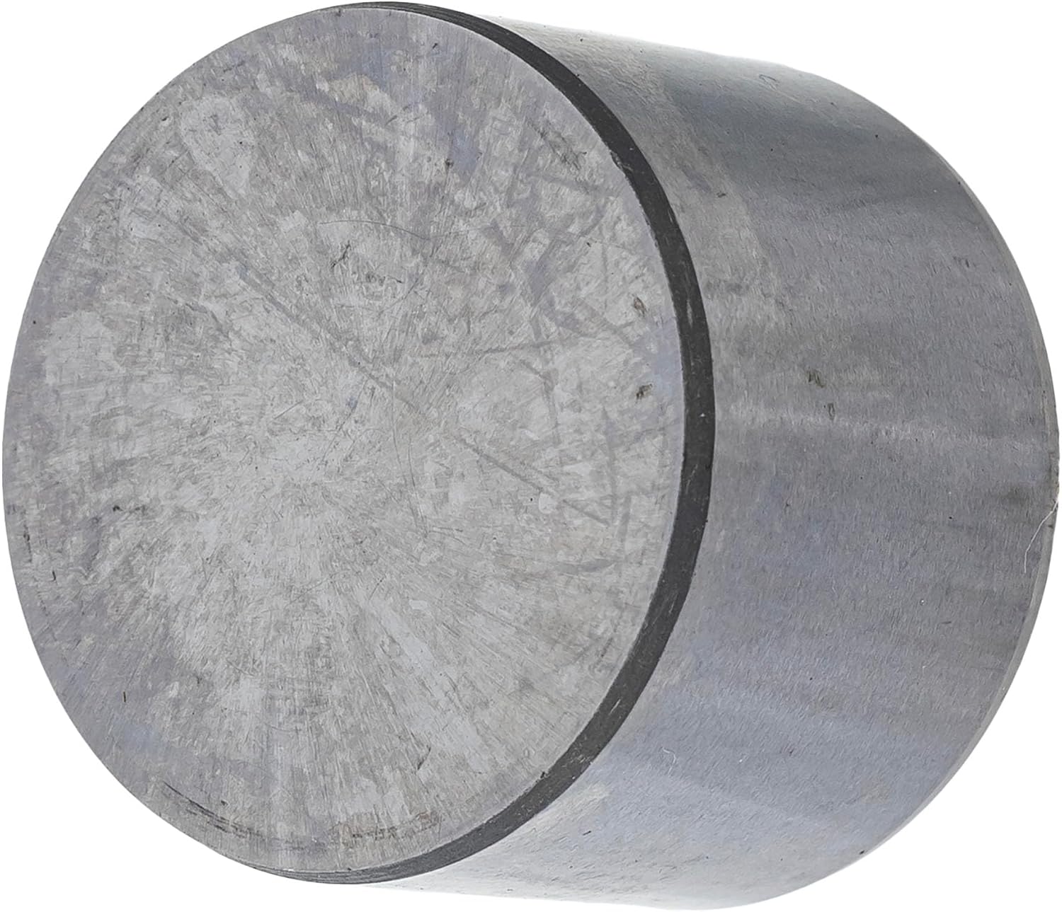 Polaris 3022584-500 Tappet Bucket Valve 26.5MM GRD500 Genuine OEM