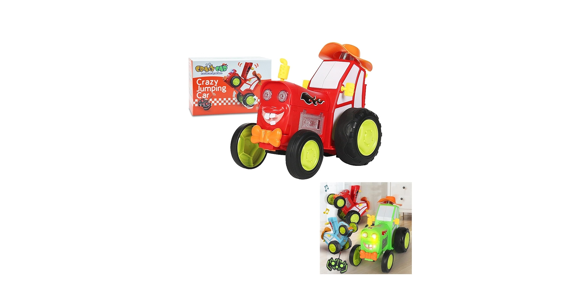 BEST SONGS 7 JUMPing CAR 改訂版 BEST SONGS 7 JUMPing CAR 改訂版 BEST SONGS 7 JUMPing CAR