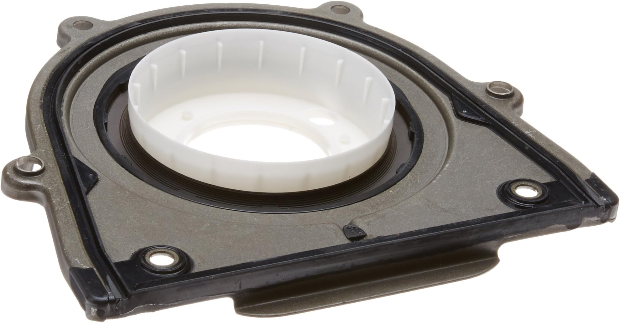 MAHLE Original Engine Crankshaft Seal 67756