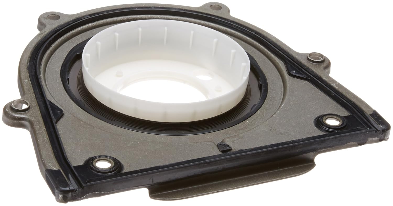 Selante de Virabrequim MAHLE Original 67756 - Peça de Reposição para Motor