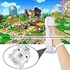 Product Photo 5