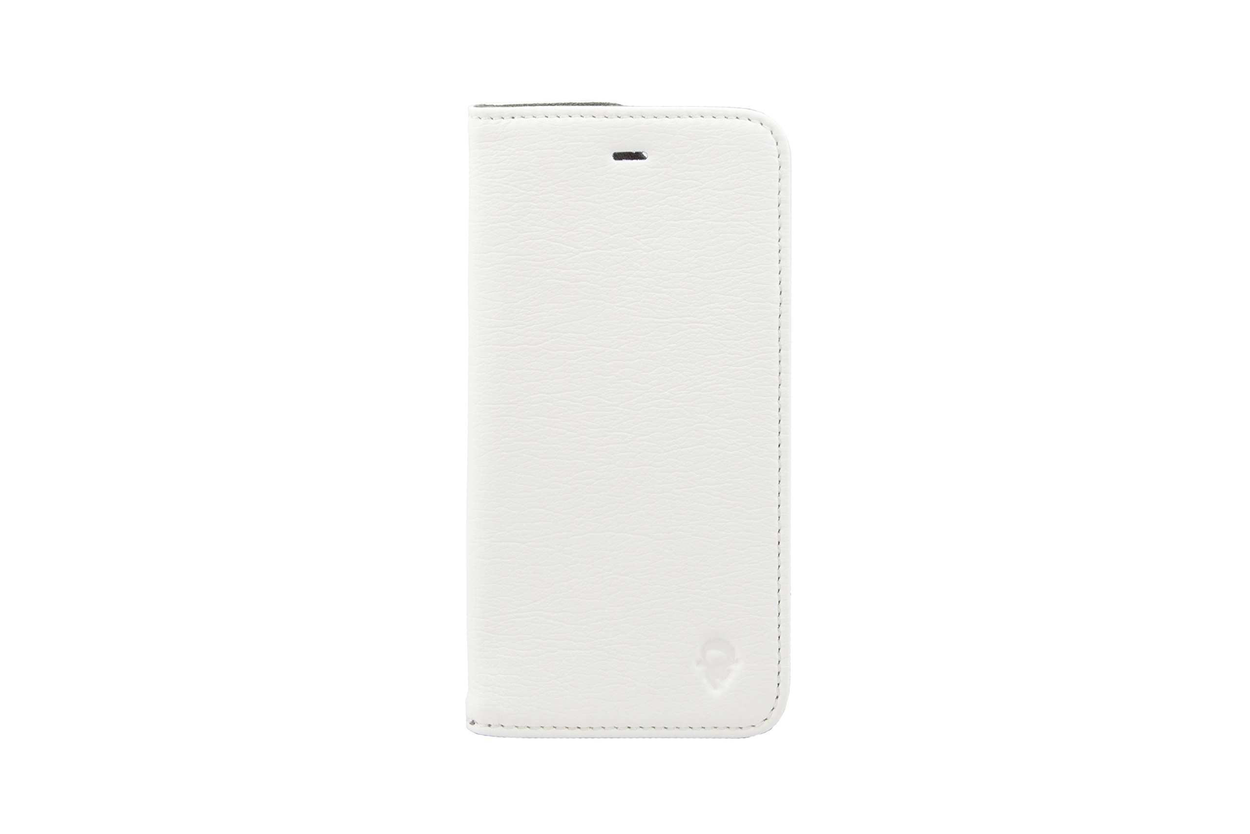 AESKIMO Air Cover for iPhone 6/6S - White