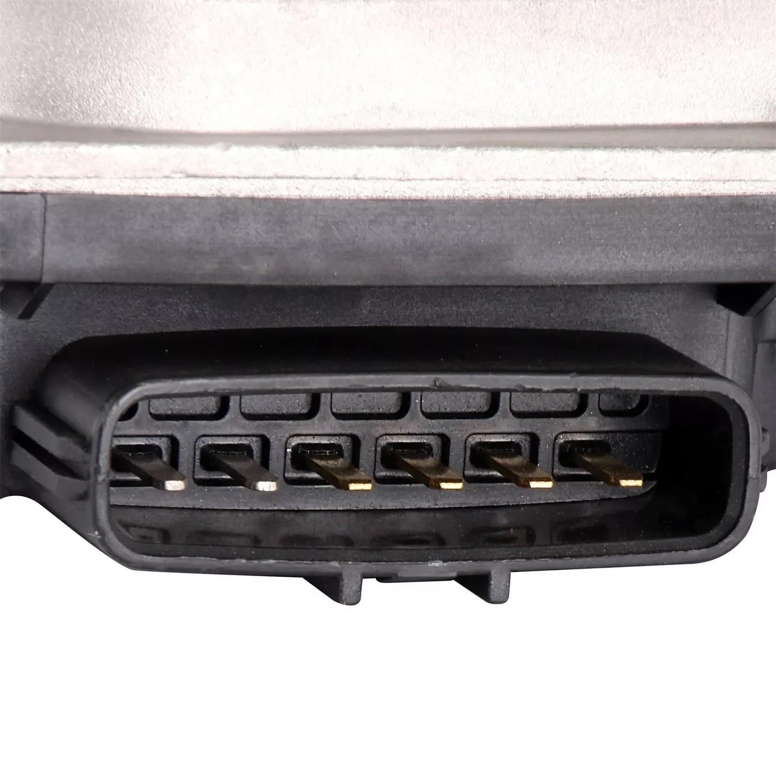 Sensor posición acelerador Conjunto Cuerpo Del Acelerador Electrónico 22030-0P010 22030-31010 Para Toyota Para Tacoma Para 4Runner Para FJ Cruiser Para Tundra 4.0L V6 Actuador Cuerpo Acelerador