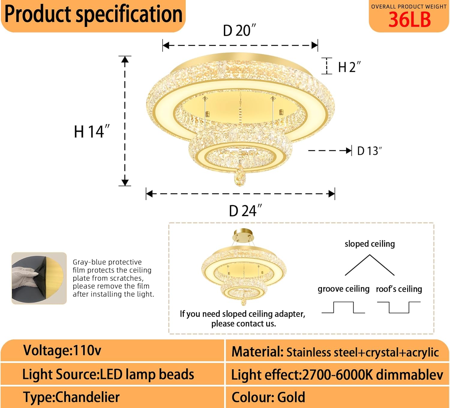 Get That Bid In & Win Your Favorite Items!