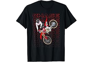 Chase Sexton T-Shirt