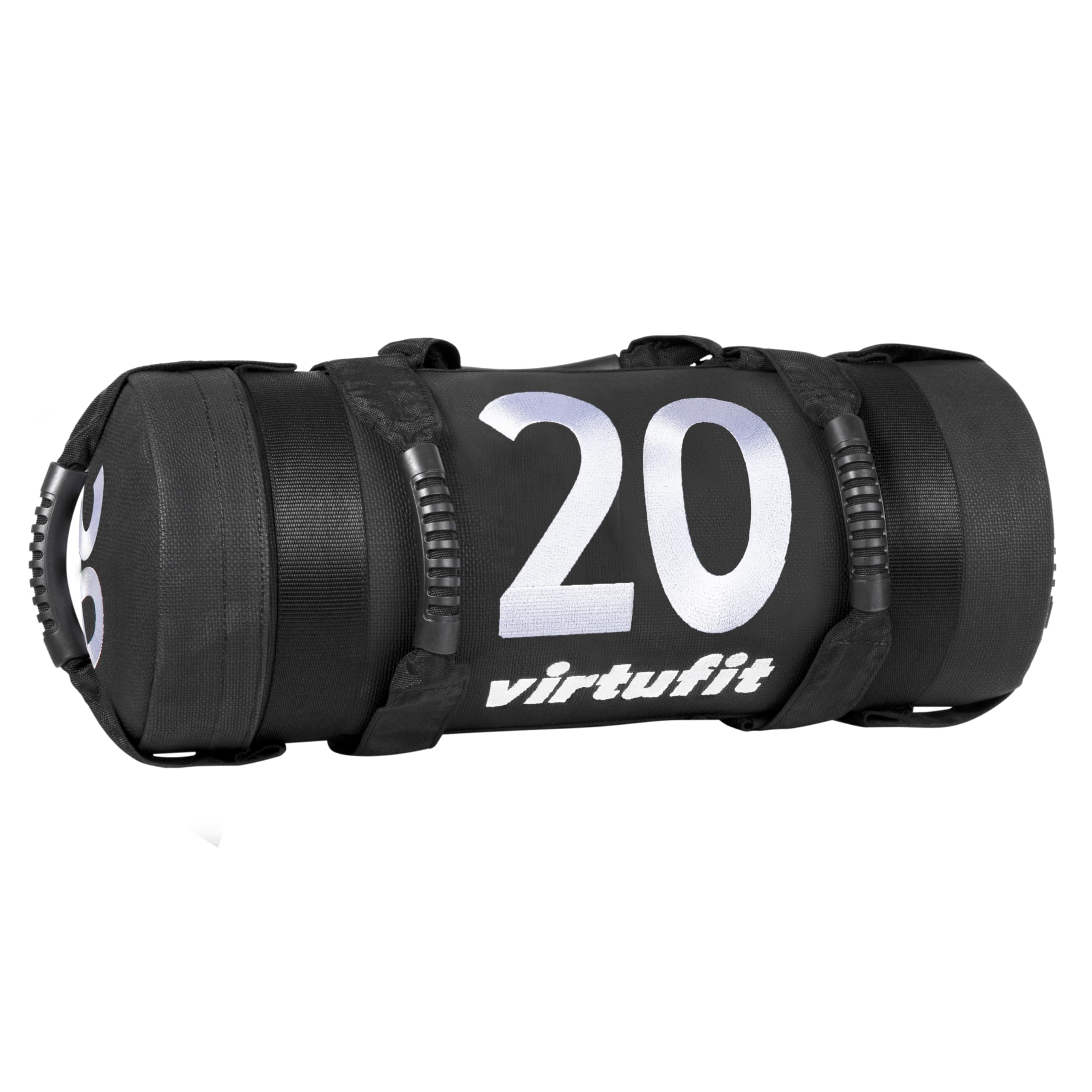 VirtuFit Power Bag - 20 kg