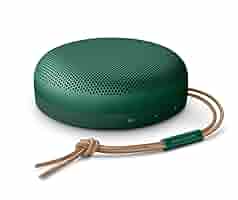 バング &オルフセン Bang &Olufsen BeoplayA1スピーカー 71KkL0eATeL._AC_SY200_QL15_.jpg