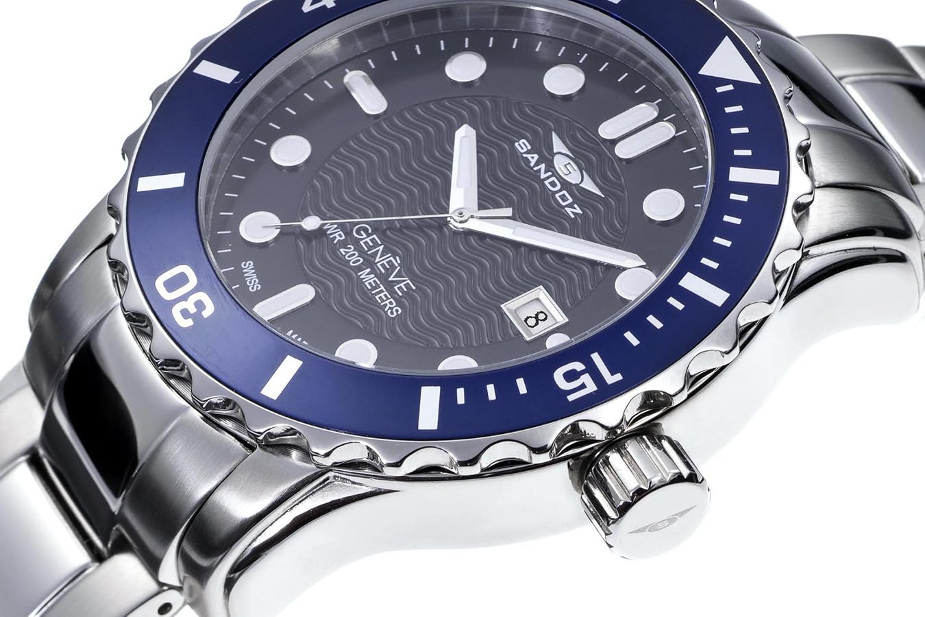 時計 S セイコー プロスペックス 1965メカニカルダイバーズ 現代