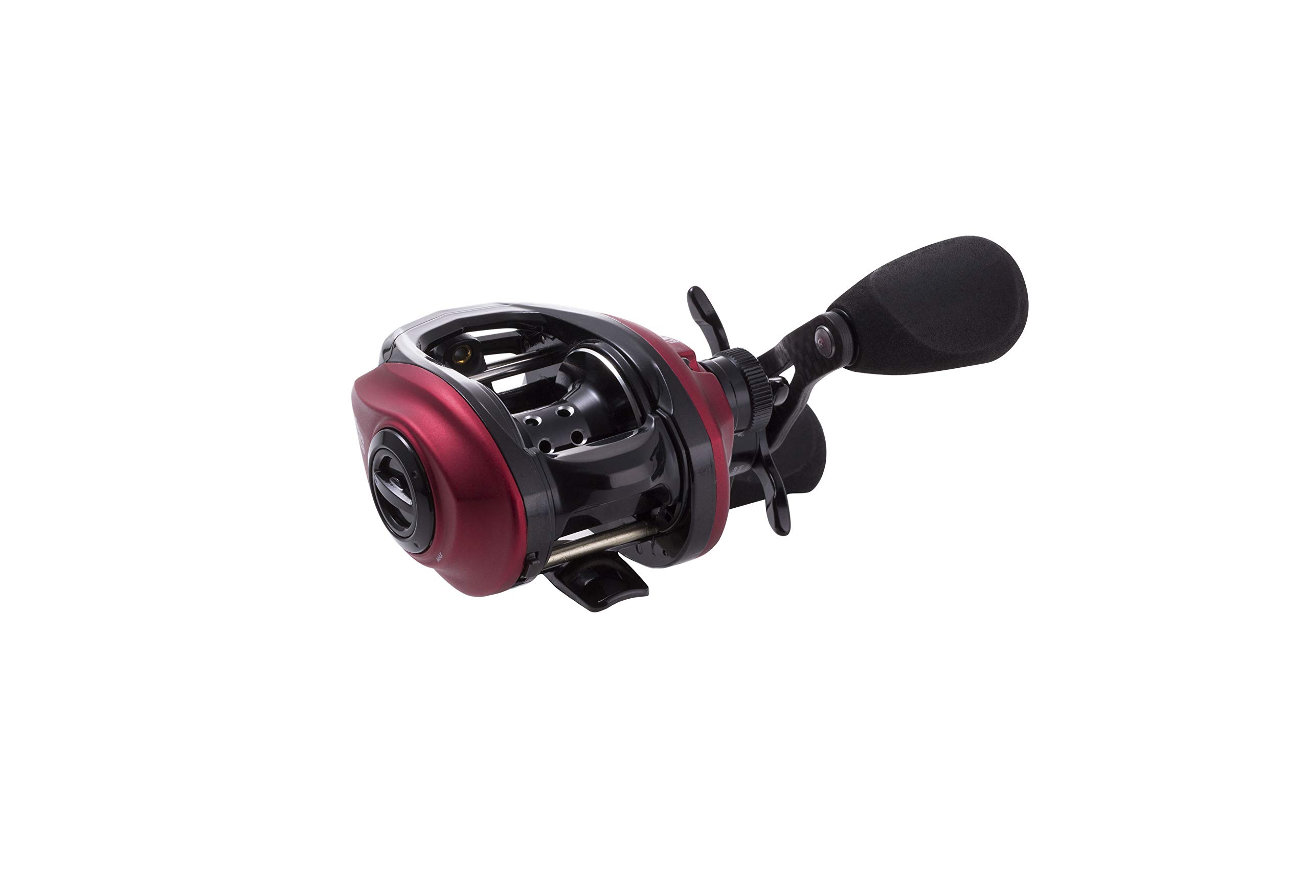Amazon | アブガルシア(Abu Garcia) ベイトリール REVO ロケット 右  