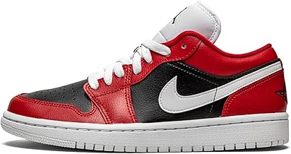 Nike Women's Air Jordan 1 Low Sneaker