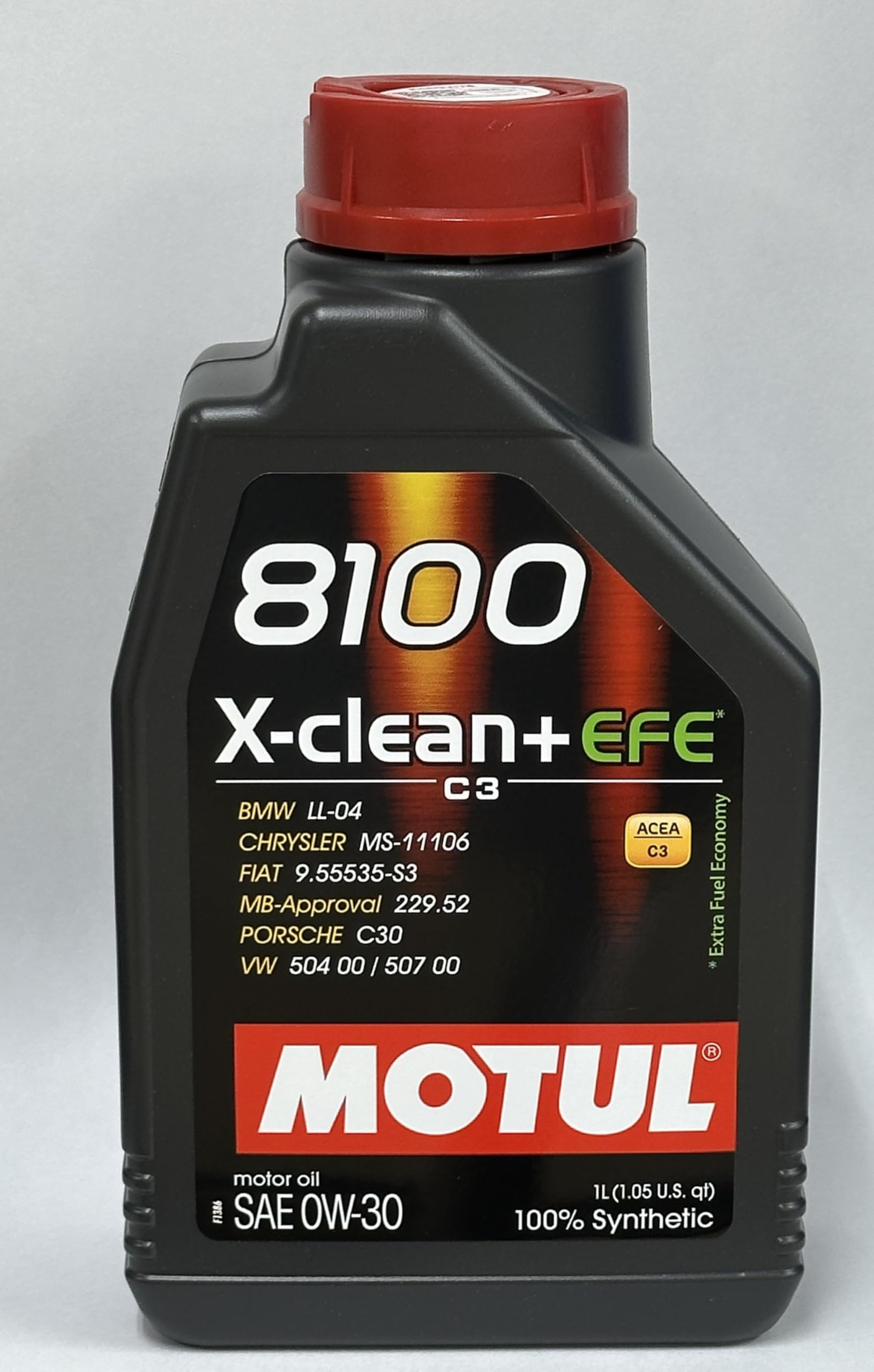 MOTUL 8100 ECO-clean 0W-30 5Lセット！モチュール MOTUL 8100 ECO-clean 0W-30 5Lセット！モチュール MOTUL 8100