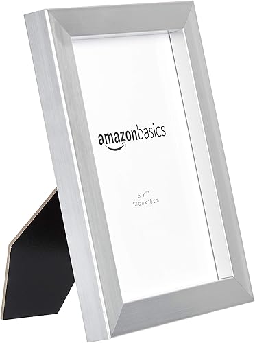 Miniatura 3 de Tienda Basics - Portarretratos