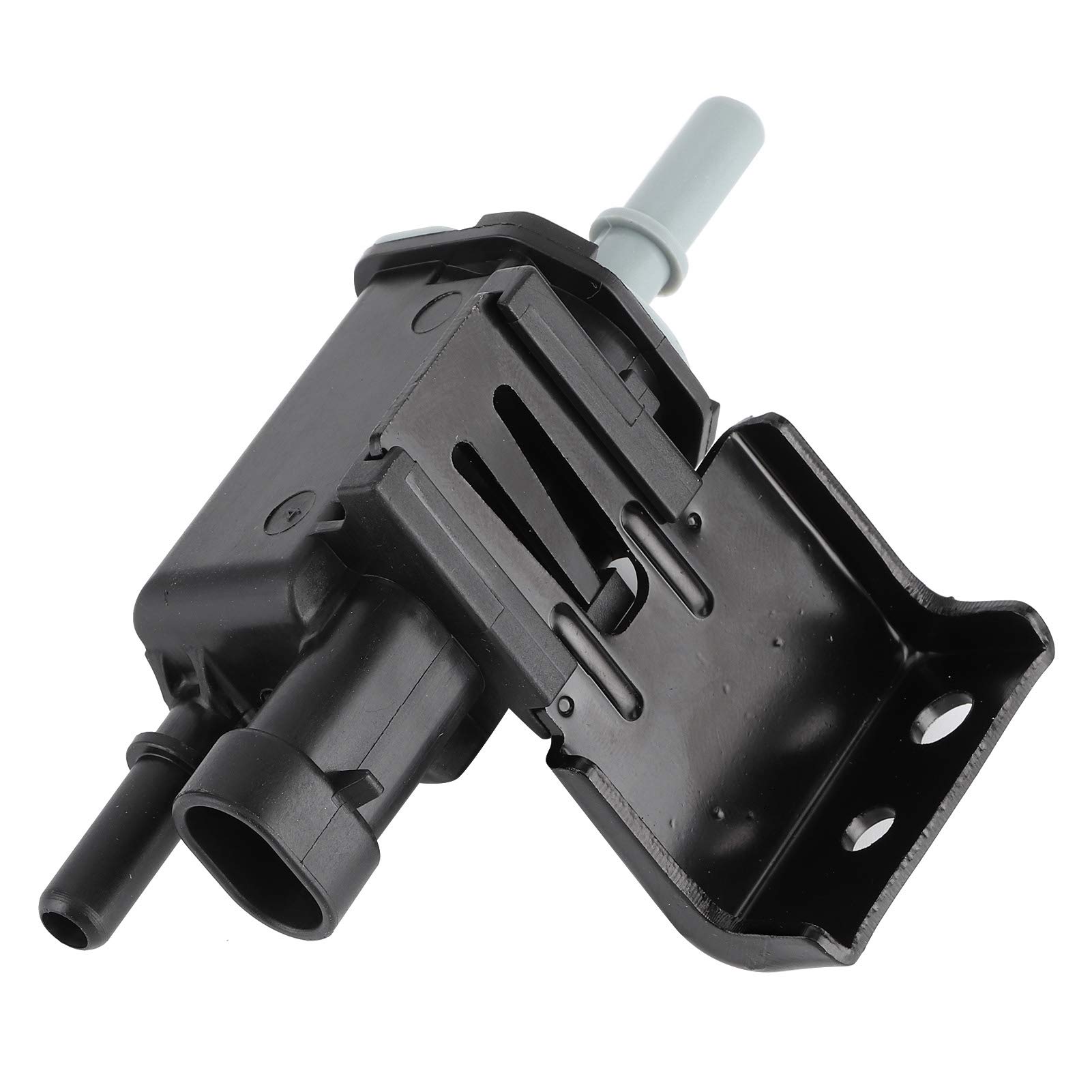 Buy EGR Valve Control Solenoid Vacuum Valve Switch EVAP Emisson Vapor