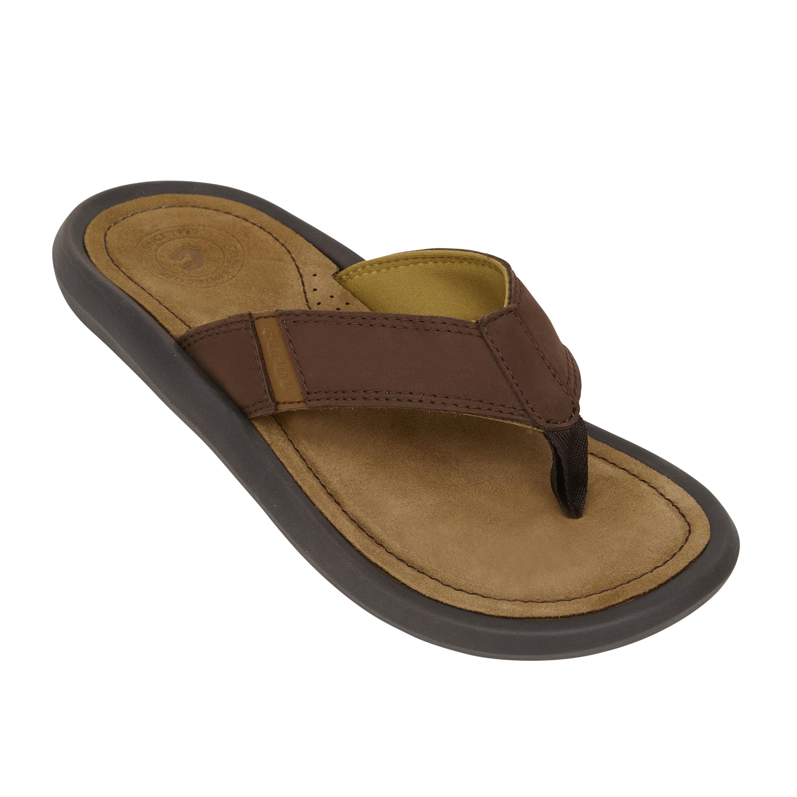 COOL shoe corp. Wave Dlx ChanclasHombre