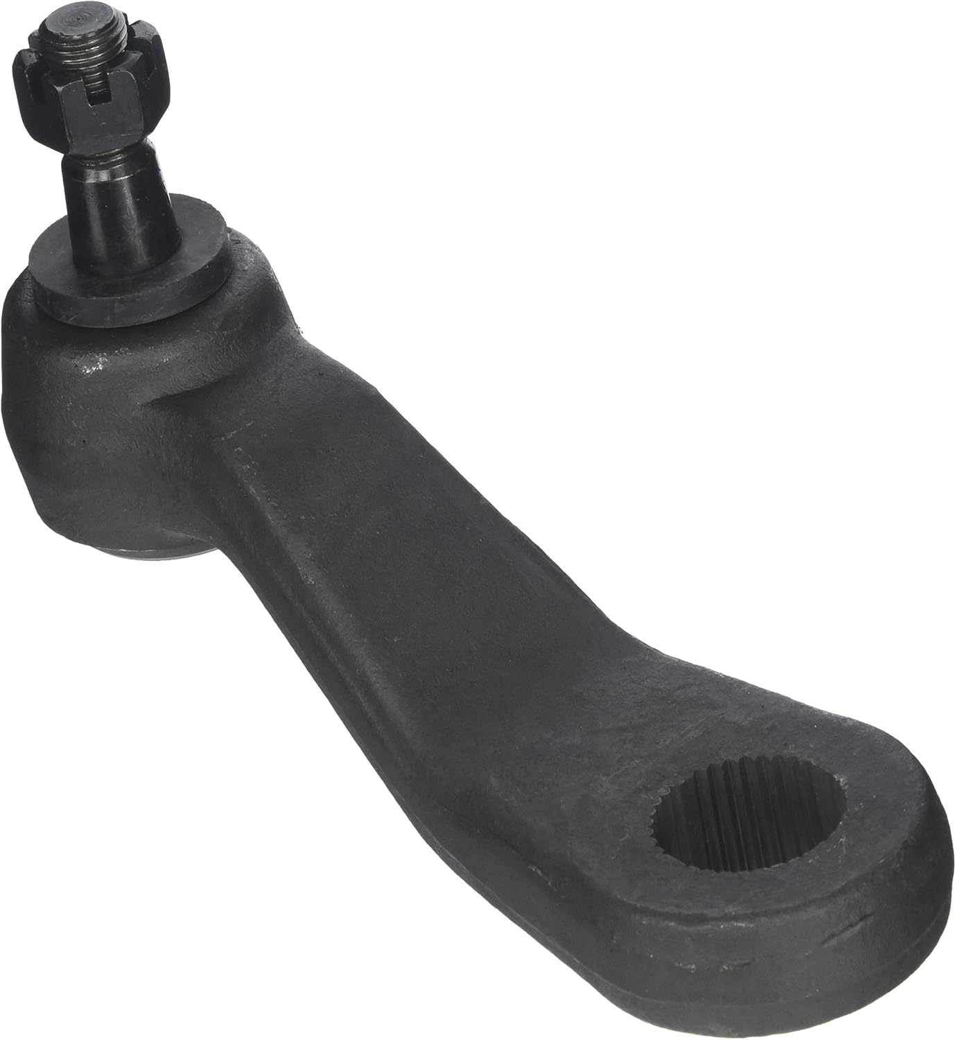 Mevotech GK6536 Pitman Arm