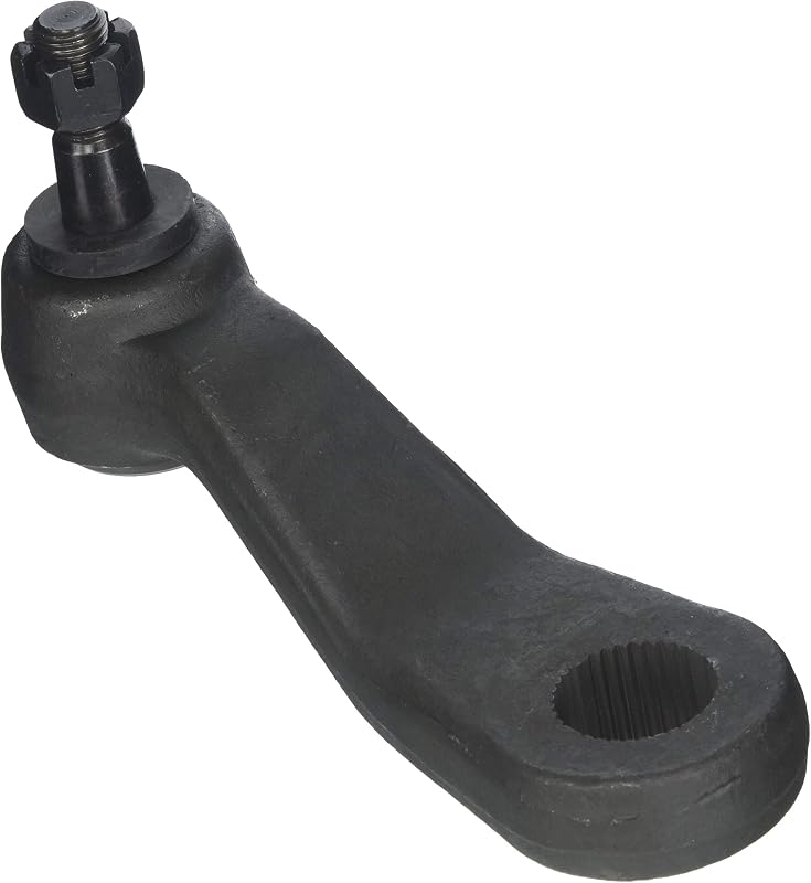 Braço Pitman Mevotech GK6536 para direção – 1 unidade