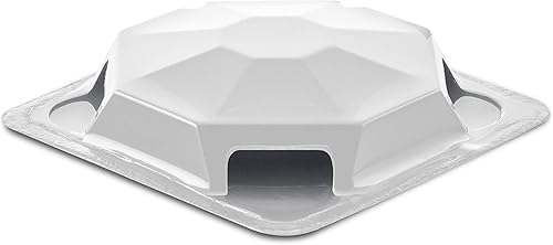 Miniatura 4 de Matahormigas Hot Shot MaxAttrax 4 unidades