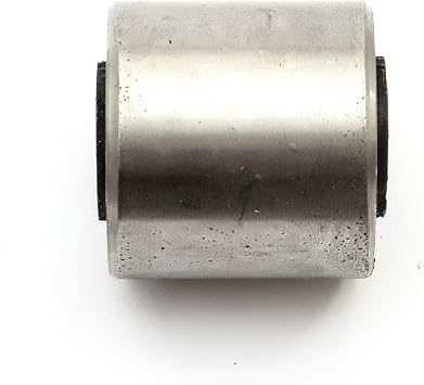 2x Pitbike Dirtbike Replacement Swing Arm Bush 13mm D x 28mm W x 29mm L Bushes