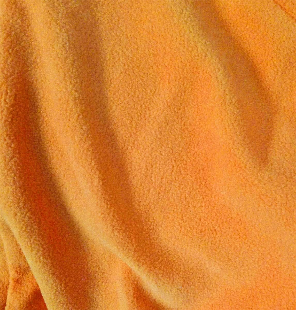 Funnyparty Animal Fox Pajamas Costume Unisex Adult Cosplay Jumpsuit - Image 5