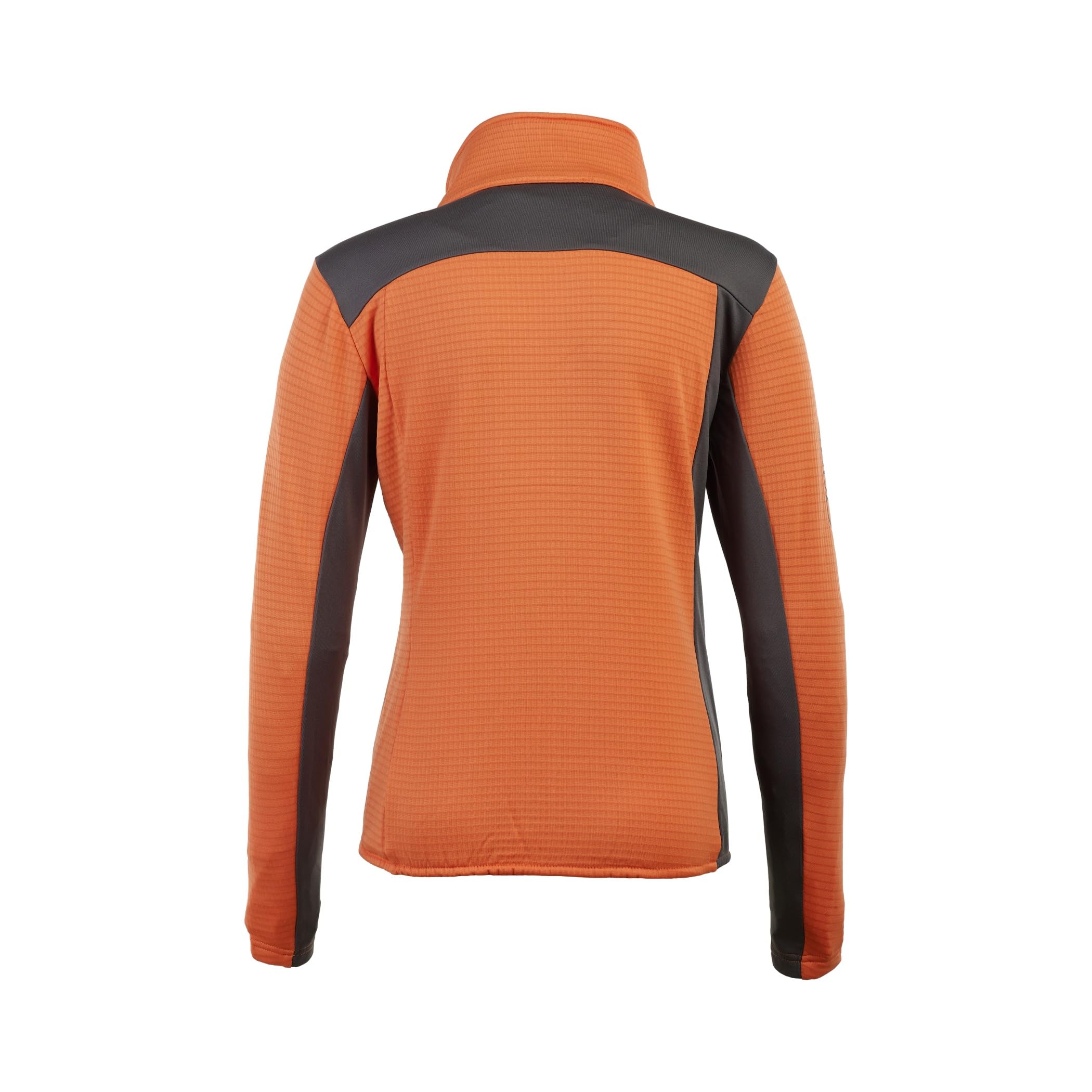 Ande New Averta Lady Forro polar técnico | Elástico y cómodo Mujer (Pack de 1)