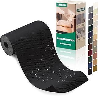 Boat Seat Covers For Damaged Seats Picks collage image 1